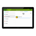 Huawei TABLET MEDIAPAD T5 10.0 32GB WiFi Black
