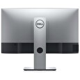 24" LCD Dell U2421HE 24" UltraSharp FullHD IPS 16:9 8ms/250cd/1000:1/USB-C Hub Monitor/HDMI/DP/3RNBD