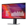24" LCD Dell U2421HE 24" UltraSharp FullHD IPS 16:9 8ms/250cd/1000:1/USB-C Hub Monitor/HDMI/DP/3RNBD