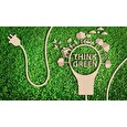 Parní žehlička POLTI s generátorem Vaporella Forever 657 Eco Pro