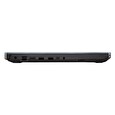 ASUS TUF Gaming A17 FA706IU - 17,3" FHD IPS 120Hz/R7-4800H/8G*2/1T PCIE/GTX1660Ti/Win 10 Home (Gray)
