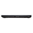 ASUS TUF Gaming A17 FA706IU - 17,3" FHD IPS 120Hz/R7-4800H/8G*2/1T PCIE/GTX1660Ti/Win 10 Home (Gray)