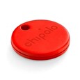 Chipolo ONE – Bluetooth lokátor - červený
