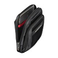 Samsonite PRO-DLX 5-CROSSOVER S Black