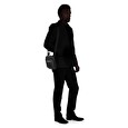 Samsonite PRO-DLX 5-CROSSOVER S Black