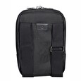 Samsonite PRO-DLX 5-CROSSOVER S Black