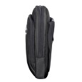 Samsonite PRO-DLX 5-CROSSOVER S Black