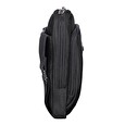 Samsonite PRO-DLX 5-CROSSOVER S Black