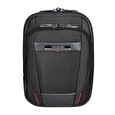 Samsonite PRO-DLX 5-CROSSOVER S Black