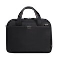 Samsonite Pro DLX 5 LAPT. BAILHANDLE 14.1" Black