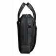 Samsonite Pro DLX 5 LAPT. BAILHANDLE 14.1" Black