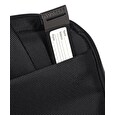 Samsonite Pro DLX 5 LAPT. BAILHANDLE 14.1" Black