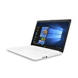 HP Laptop 17-by0030nc/Celeron N4000/4GB/1TB/W10H6