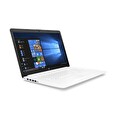 HP Laptop 17-by0030nc/Celeron N4000/4GB/1TB/W10H6
