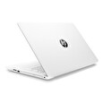 HP Laptop 17-by0030nc/Celeron N4000/4GB/1TB/W10H6