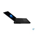 Legion5 17.3FHD/i7-10750H/16G/1T/RTX2060/W10H