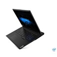 Legion5 17.3FHD/i7-10750H/16G/1T/RTX2060/W10H