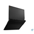 Legion5 17.3FHD/i7-10750H/16G/1T/RTX2060/W10H