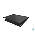 Legion5 17.3FHD/i7-10750H/16G/1T/RTX2060/W10H