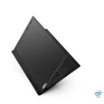 Legion5 17.3FHD/i7-10750H/16G/1T/RTX2060/W10H