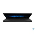Legion5 17.3FHD/i7-10750H/16G/1T/RTX2060/W10H
