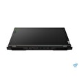 Legion5 17.3FHD/i7-10750H/16G/1T/RTX2060/W10H