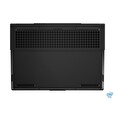 Legion5 17.3FHD/i7-10750H/16G/1T/RTX2060/W10H