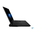 Legion5 17.3FHD/i7-10750H/16G/1T/RTX2060/W10H