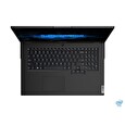 Legion5 17.3FHD/i7-10750H/16G/1T/RTX2060/W10H
