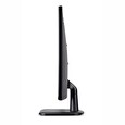 Acer LCD EK240YAbi 23.8" IPS LED/1920x1080/100M:1/5ms/ VGA, HDMI, VESA /Acer EcoDisplay/Black