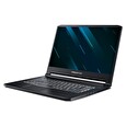 Acer Predator Triton 500 (PT515-52-7964) i7-10750H/8GB+8GB/1TB M.2 SSD+N/15,6" FHD IPS/RTX 2070 super 8GB/W10 Home/Černý