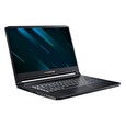 Acer Predator Triton 500 (PT515-52-7964) i7-10750H/8GB+8GB/1TB M.2 SSD+N/15,6" FHD IPS/RTX 2070 super 8GB/W10 Home/Černý
