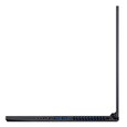 Acer Predator Triton 500 (PT515-52-7964) i7-10750H/8GB+8GB/1TB M.2 SSD+N/15,6" FHD IPS/RTX 2070 super 8GB/W10 Home/Černý