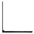 Acer Predator Triton 500 (PT515-52-7964) i7-10750H/8GB+8GB/1TB M.2 SSD+N/15,6" FHD IPS/RTX 2070 super 8GB/W10 Home/Černý