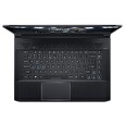 Acer Predator Triton 500 (PT515-52-7964) i7-10750H/8GB+8GB/1TB M.2 SSD+N/15,6" FHD IPS/RTX 2070 super 8GB/W10 Home/Černý