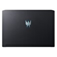 Acer Predator Triton 500 (PT515-52-7964) i7-10750H/8GB+8GB/1TB M.2 SSD+N/15,6" FHD IPS/RTX 2070 super 8GB/W10 Home/Černý