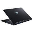 Acer Predator Triton 500 (PT515-52-7964) i7-10750H/8GB+8GB/1TB M.2 SSD+N/15,6" FHD IPS/RTX 2070 super 8GB/W10 Home/Černý