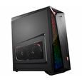 MSI Infinite A i7-9700/16G/1T+1T/RTX2070 SV8G/W10H