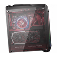 MSI Infinite A i7-9700/16G/1T+1T/RTX2070 SV8G/W10H