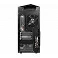 MSI Infinite A i7-9700/16G/1T+1T/RTX2070 SV8G/W10H