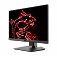 MSI Optix MAG274R 27"/1920x1080/1000:1/1ms