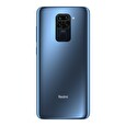 Xiaomi Redmi Note 9 (3GB/64GB) šedá