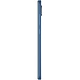 Xiaomi Redmi Note 9 (3GB/64GB) šedá