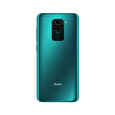 Xiaomi Redmi Note 9 (3GB/64GB) zelená