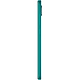 Xiaomi Redmi Note 9 (3GB/64GB) zelená