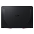 Acer Nitro 5 (AN515-44-R6TE) AMD Ryzen 5 4600H/8GB+N/1TB SSD/15.6" FHD IPS 144Hz tený rám/GeForce GTX 1650Ti 4G/W10 Home/Černý