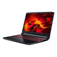 Acer Nitro 5 (AN515-44-R6TE) AMD Ryzen 5 4600H/8GB+N/1TB SSD/15.6" FHD IPS 144Hz tený rám/GeForce GTX 1650Ti 4G/W10 Home/Černý