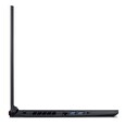 Acer Nitro 5 (AN515-44-R6TE) AMD Ryzen 5 4600H/8GB+N/1TB SSD/15.6" FHD IPS 144Hz tený rám/GeForce GTX 1650Ti 4G/W10 Home/Černý