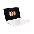 Acer ConceptD 7 (CC715-71P-710U)/Core i7/16GB+16GB/1TB SSD/Quadro RTX 3000 6GB/15,6" 4K UHD IPS LED matný/ W10 Pro/White
