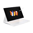 Acer ConceptD 7 (CC715-71P-710U)/Core i7/16GB+16GB/1TB SSD/Quadro RTX 3000 6GB/15,6" 4K UHD IPS LED matný/ W10 Pro/White